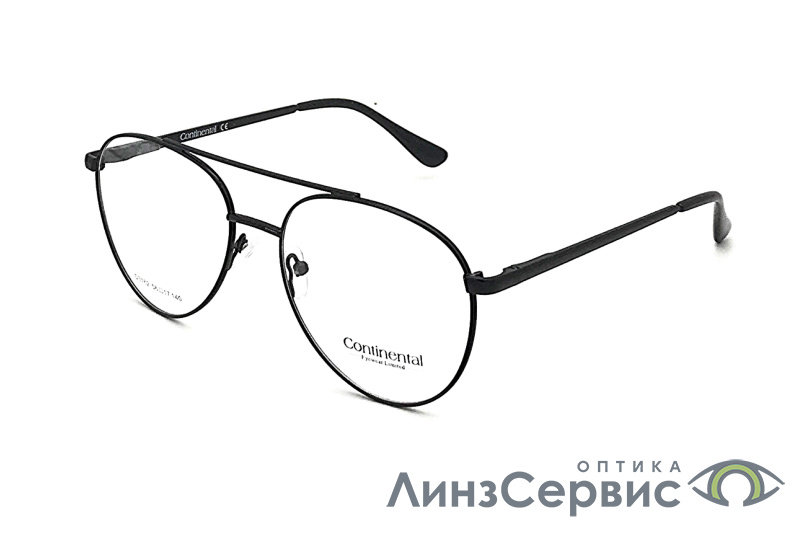 оправа continental d3162 c3  от магазина ЛинзСервис