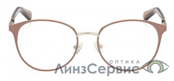 оправа guess 8254 057  от магазина ЛинзСервис