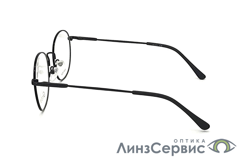 оправа glodiatr g1531 c6  от магазина ЛинзСервис