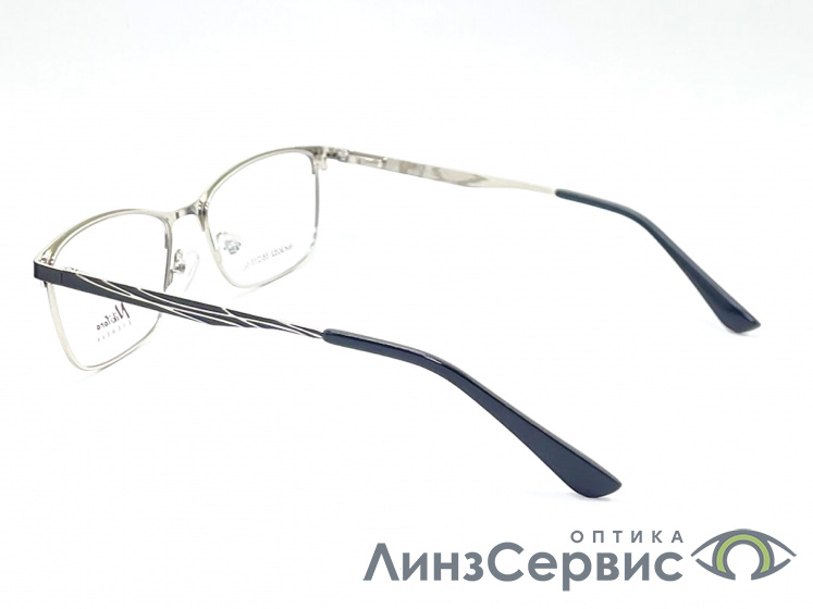 оправа nikitana 9052 c6  от магазина ЛинзСервис