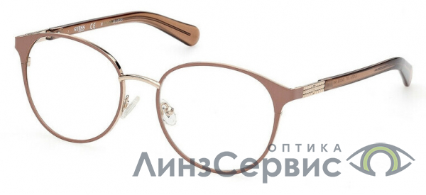 оправа guess 8254 057  от магазина ЛинзСервис